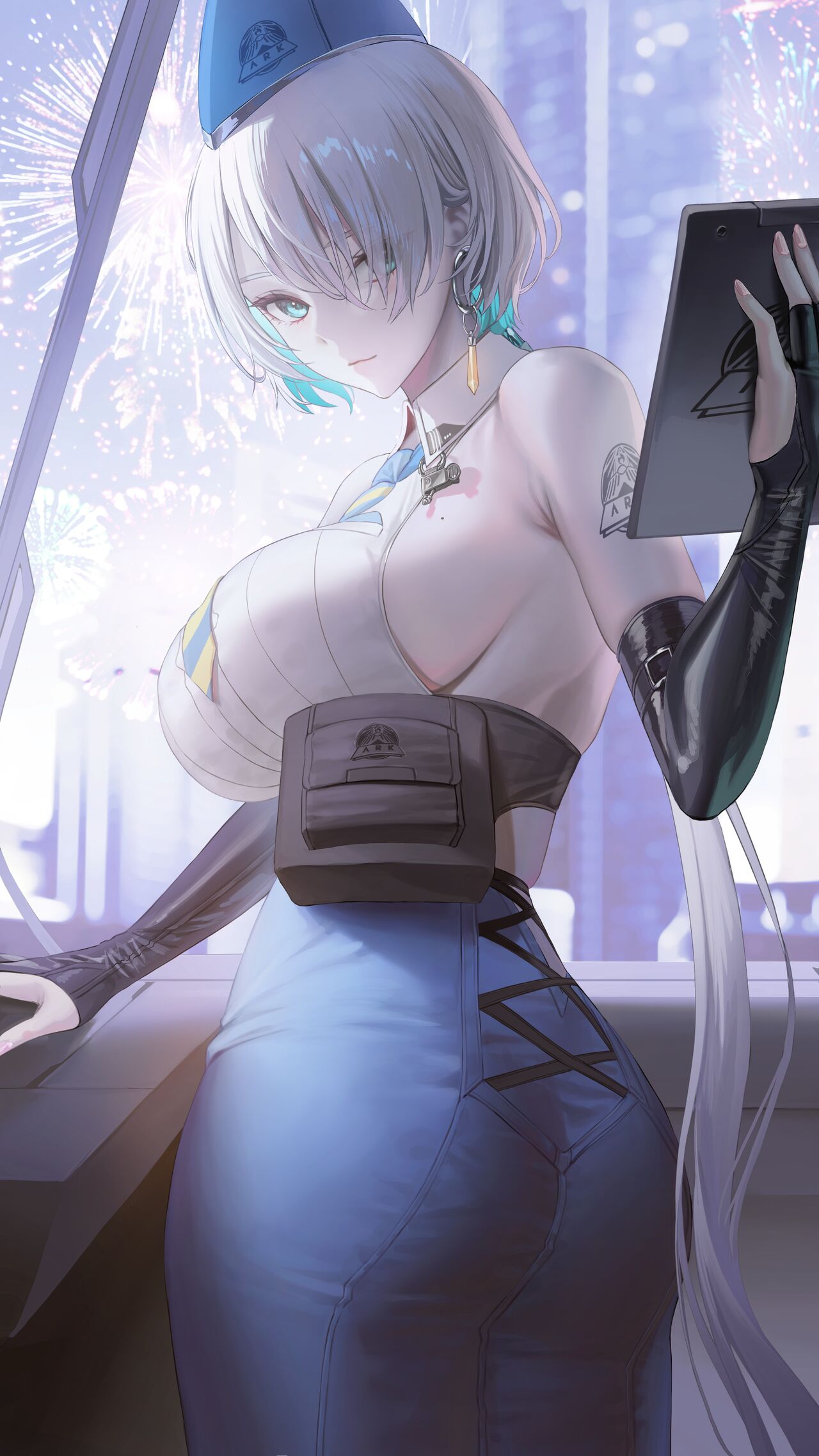 ●PIXIV● myabit page 1 full