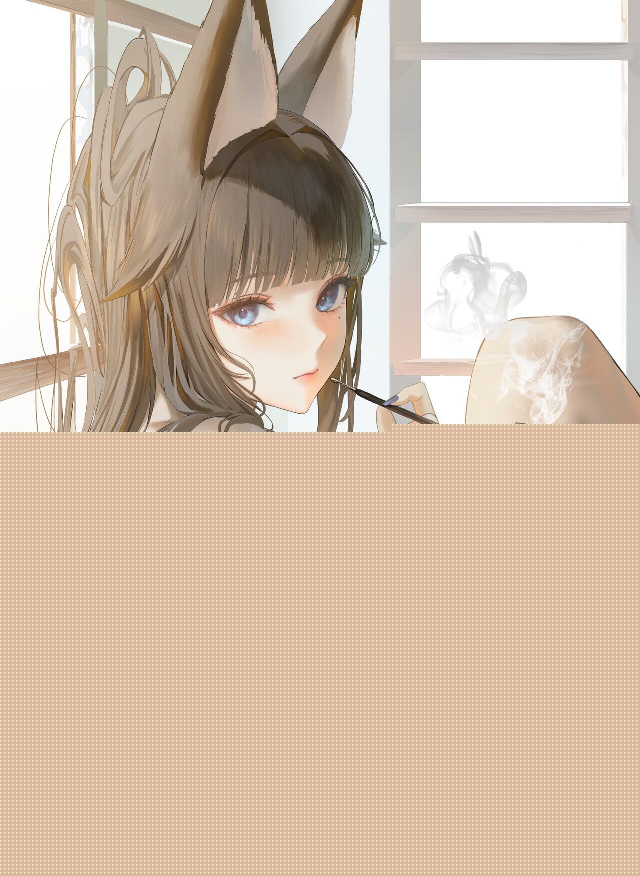 ●PIXIV● myabit page 2 full
