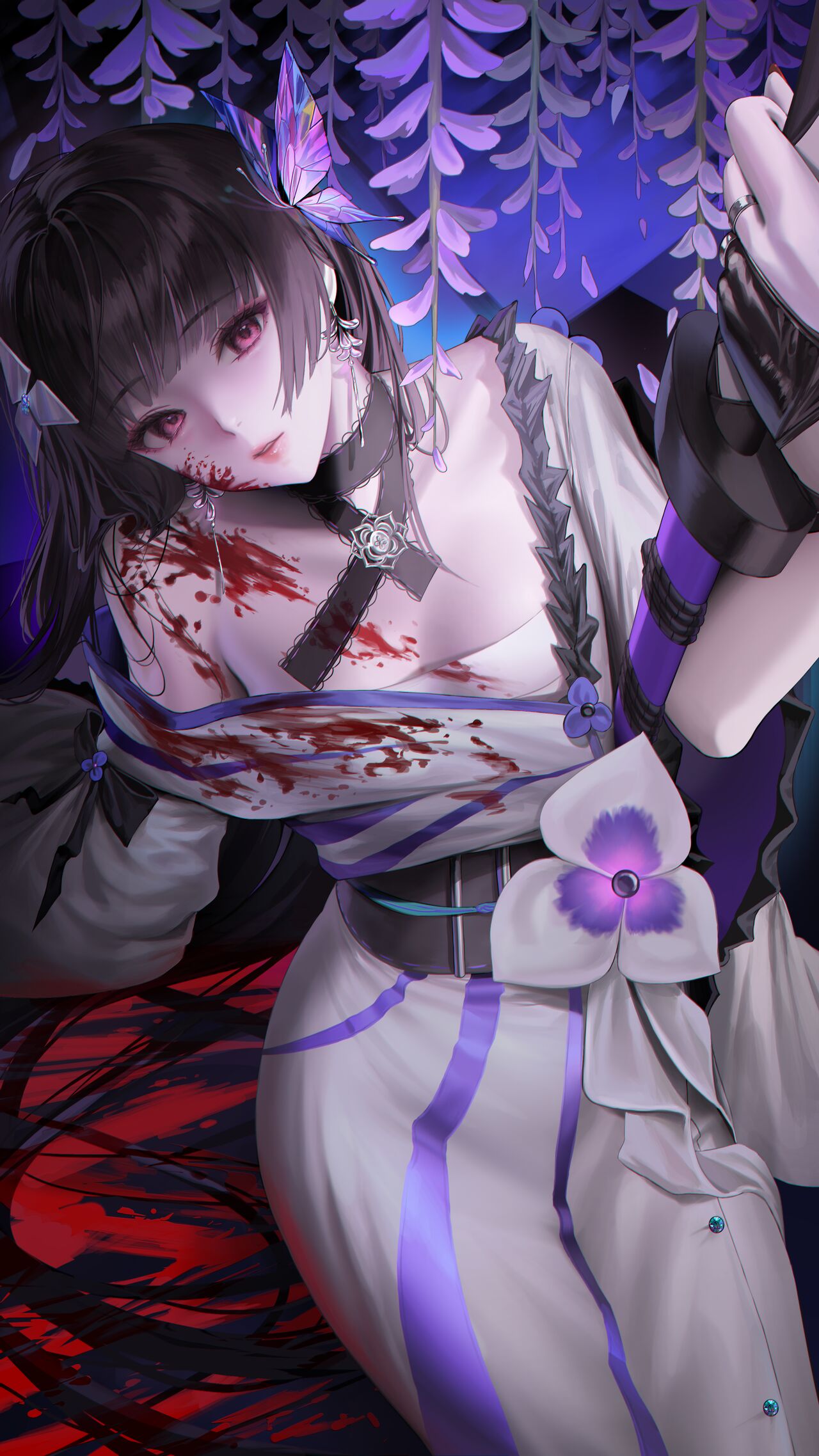 ●PIXIV● myabit page 3 full