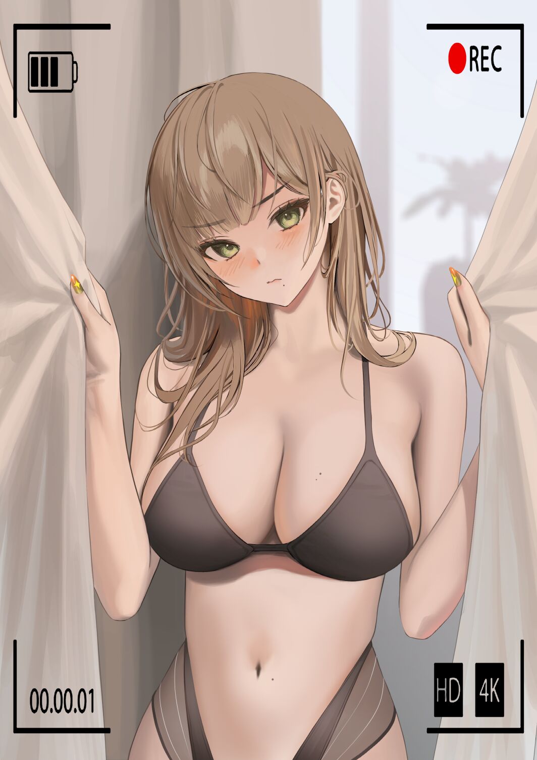 ●PIXIV● myabit page 5 full
