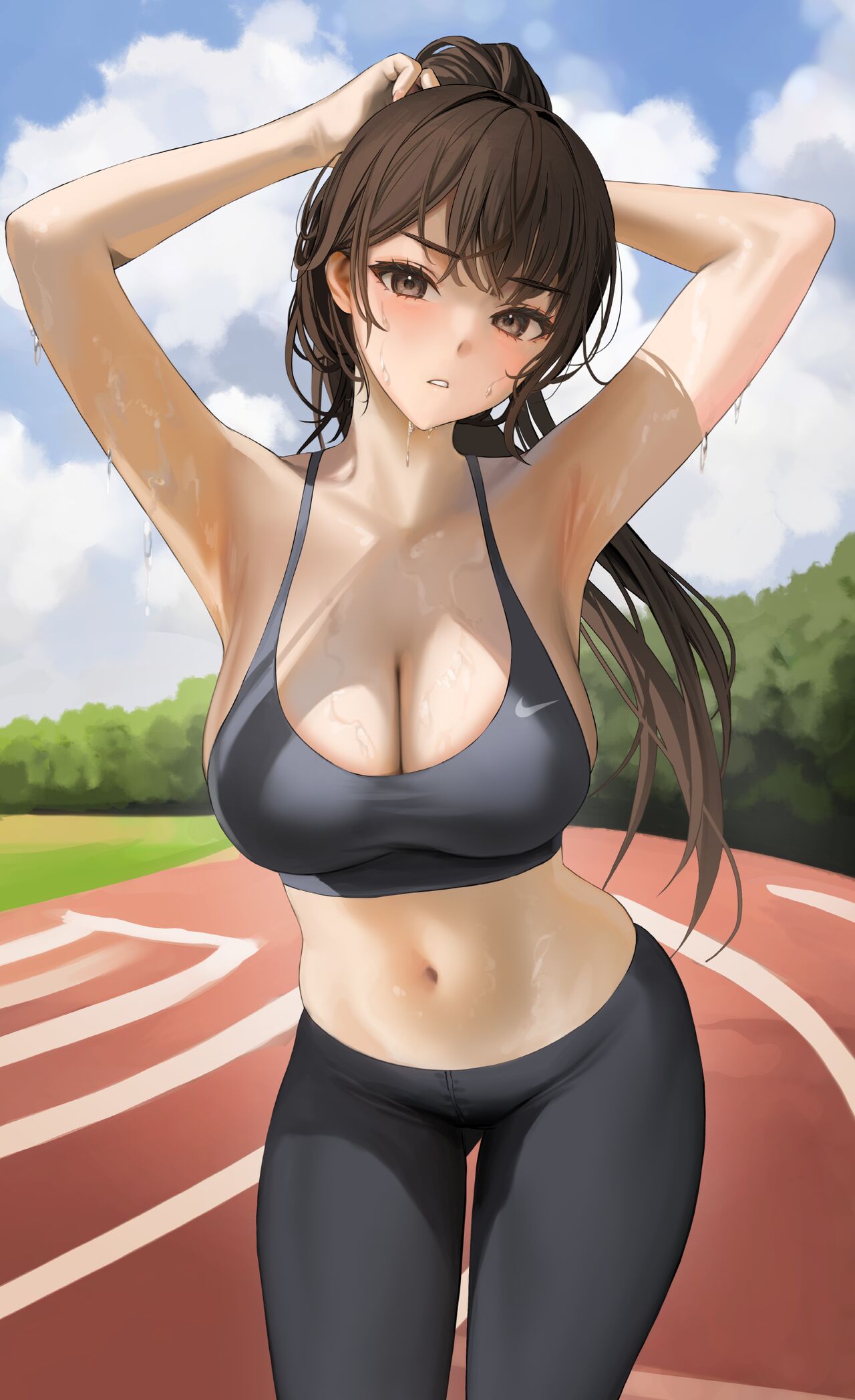 ●PIXIV● myabit page 7 full