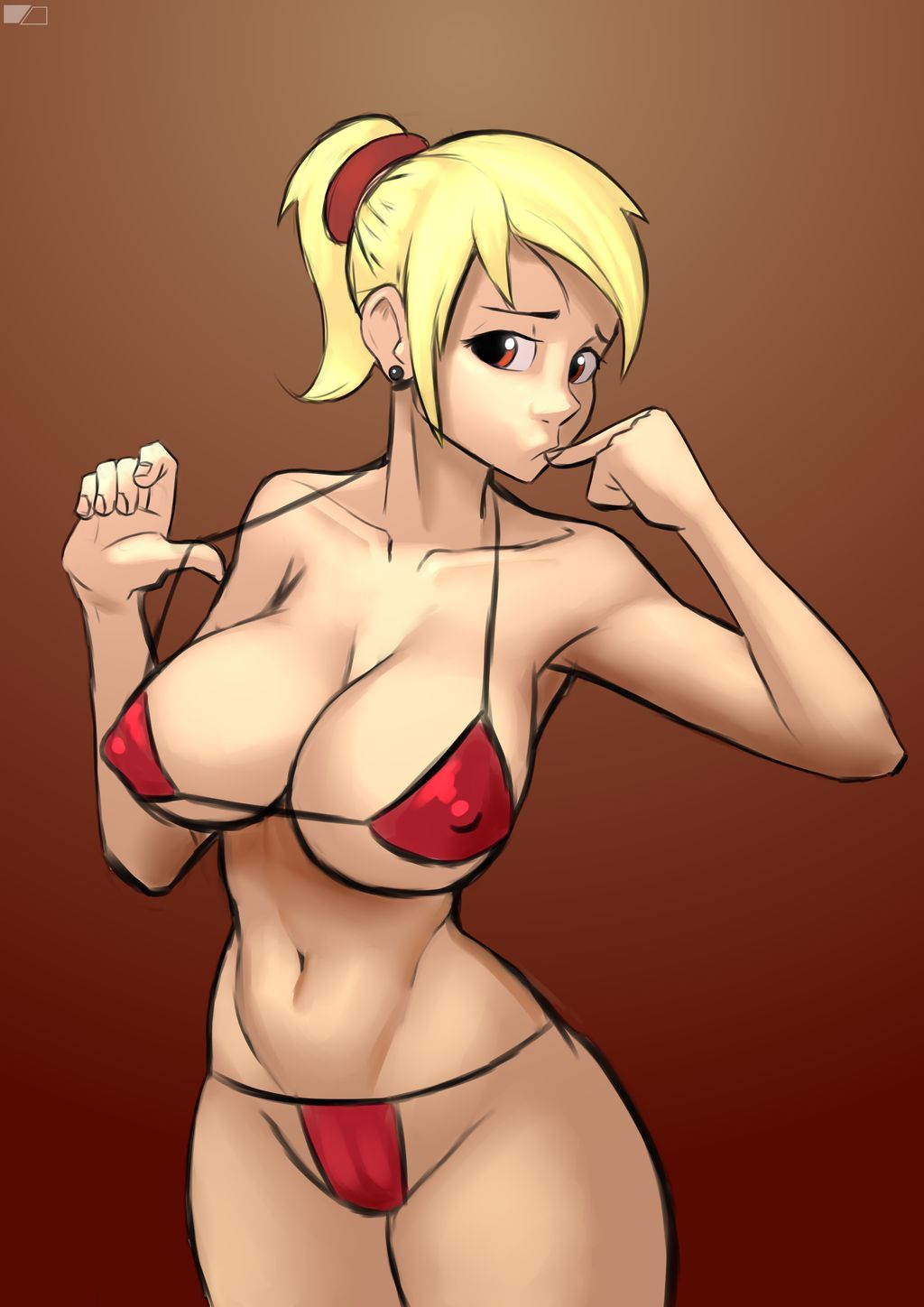 ARTIST GreenFireArtist page 5 full