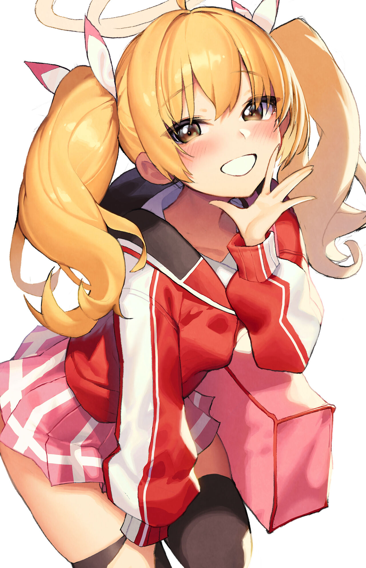 ●PIXIV● MIGU page 8 full