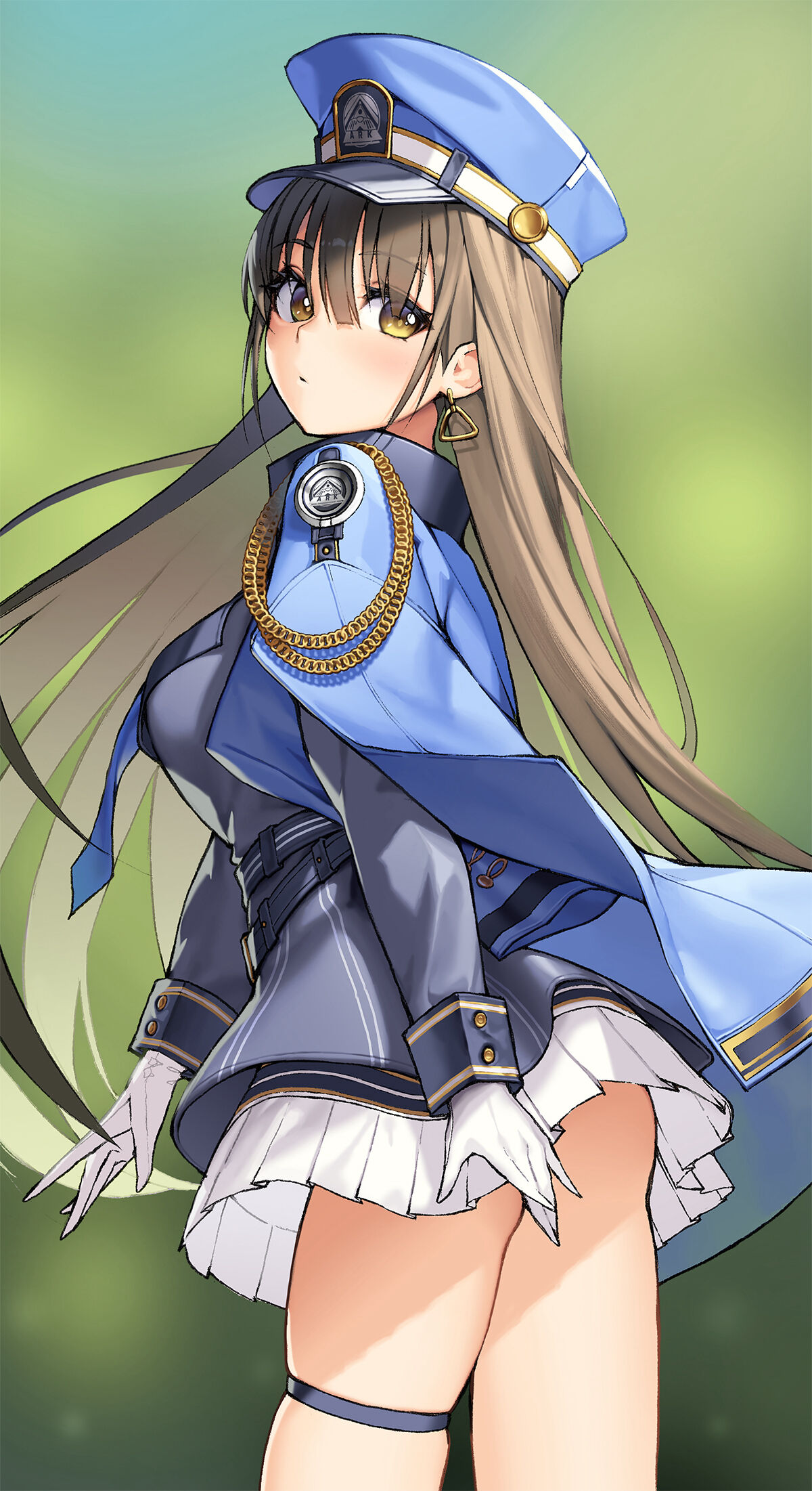 ●PIXIV● MIGU page 9 full