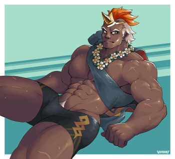 Summer Helbindi cover