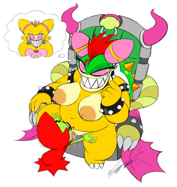 Gallery of Cackletta cover