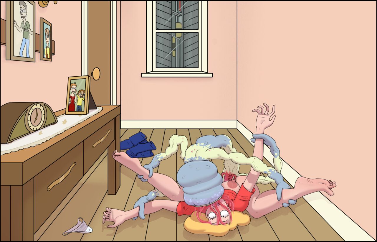 Gallery - Diklonius page 10 full