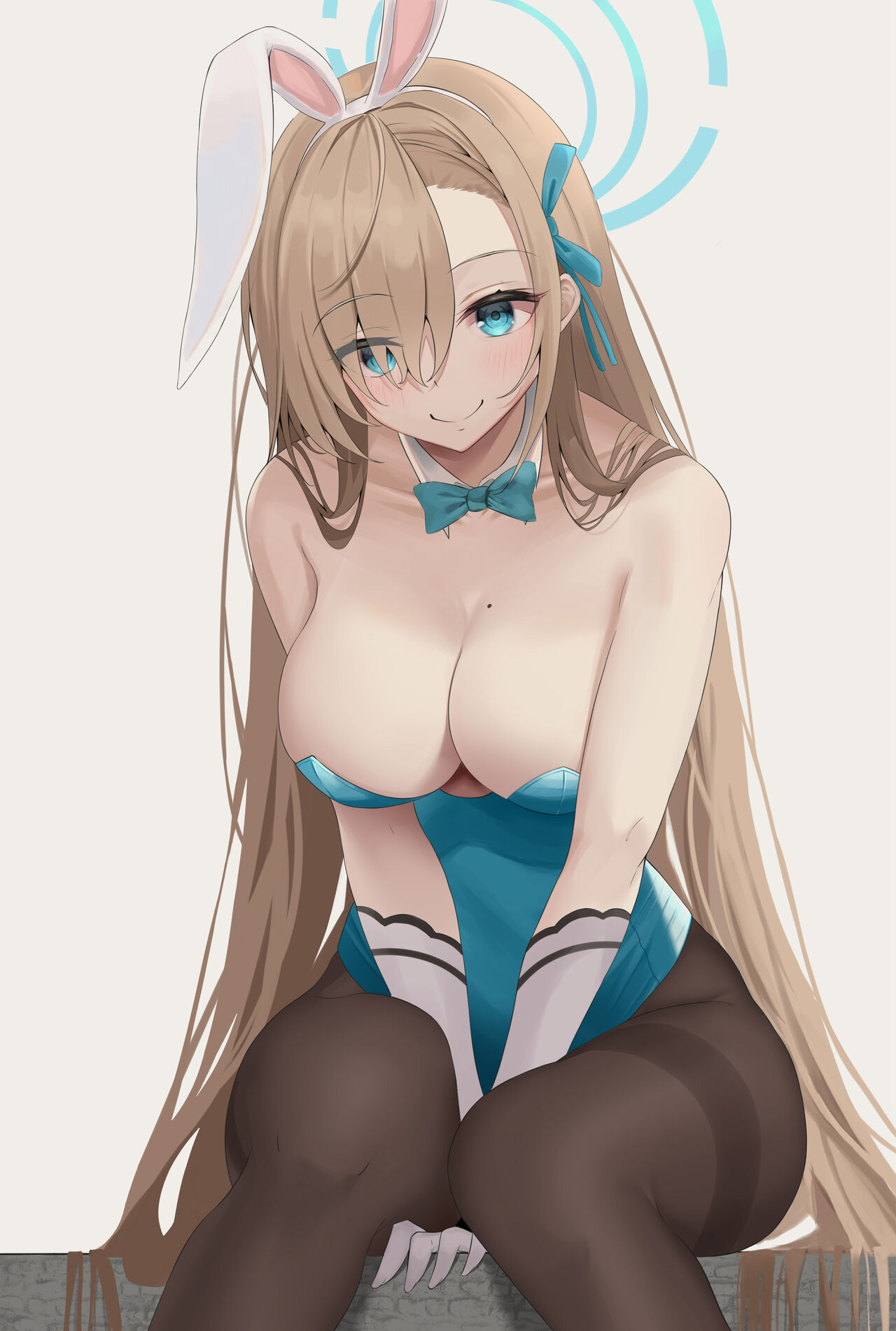 ●PIXIV● O cha 30886283 page 10 full
