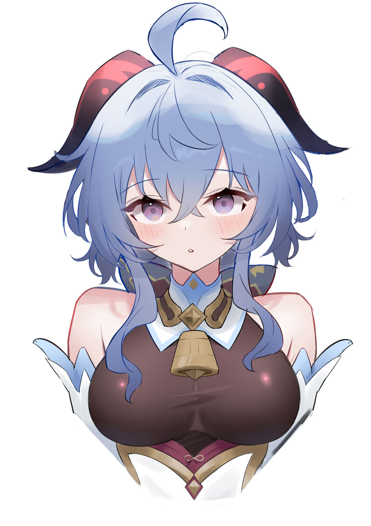●PIXIV● O cha 30886283 page 8 full