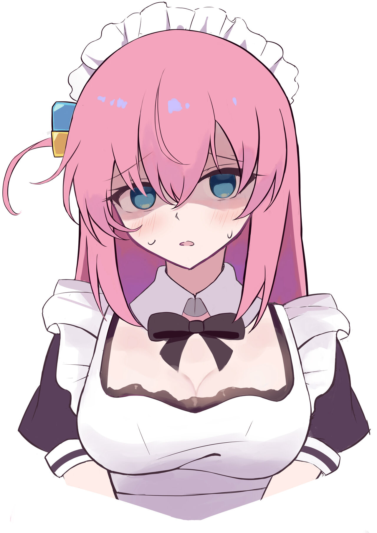 ●PIXIV● O cha 30886283 page 9 full