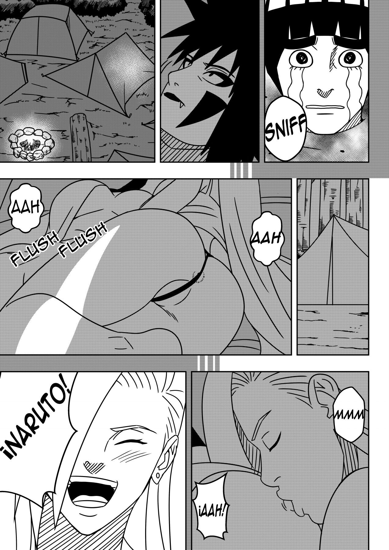 INO YAMANAKA page 5 full