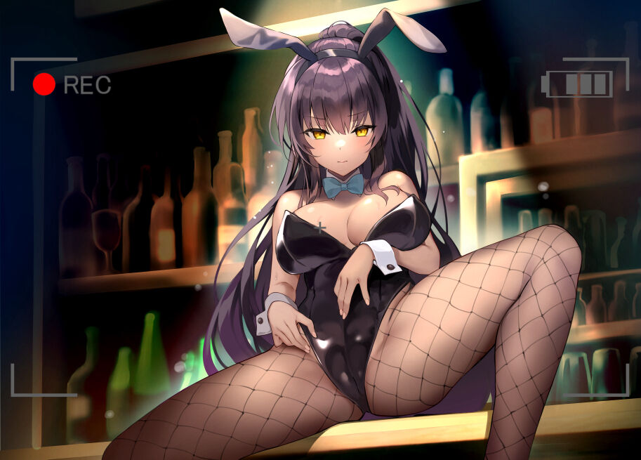 ●PIXIV● REI page 2 full