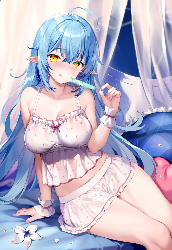 ●PIXIV● REI page 5 full