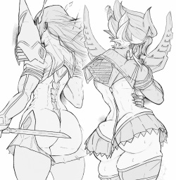 Yoracrab 大きなカニ  twitter