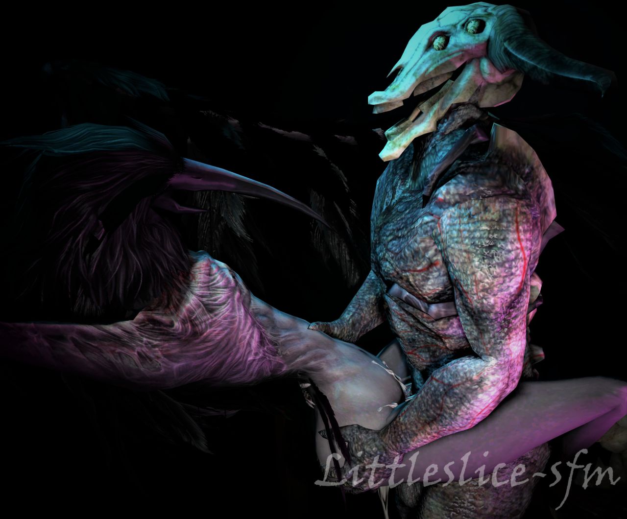 ARTIST littleslice-sfm page 5 full