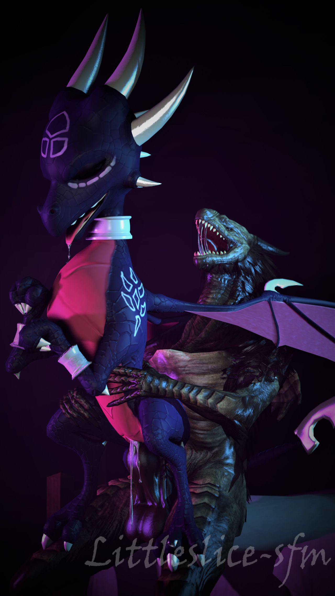 ARTIST littleslice-sfm page 6 full