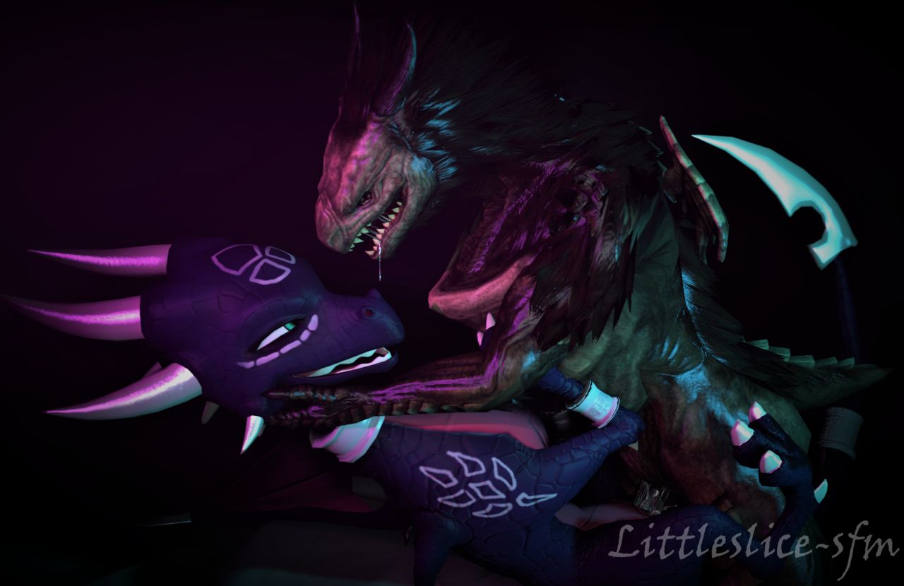 ARTIST littleslice-sfm page 7 full