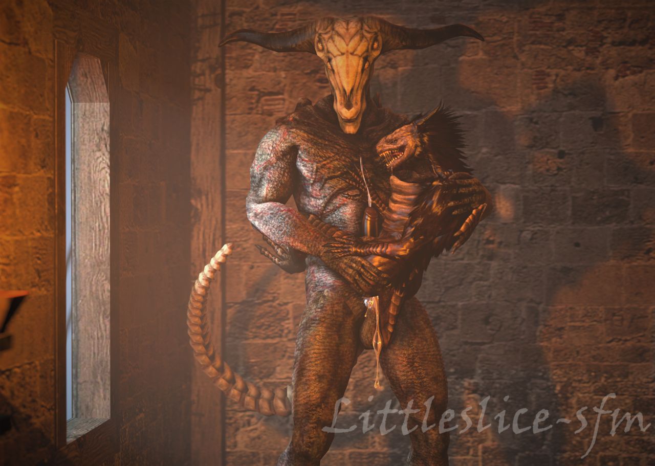 ARTIST littleslice-sfm page 9 full