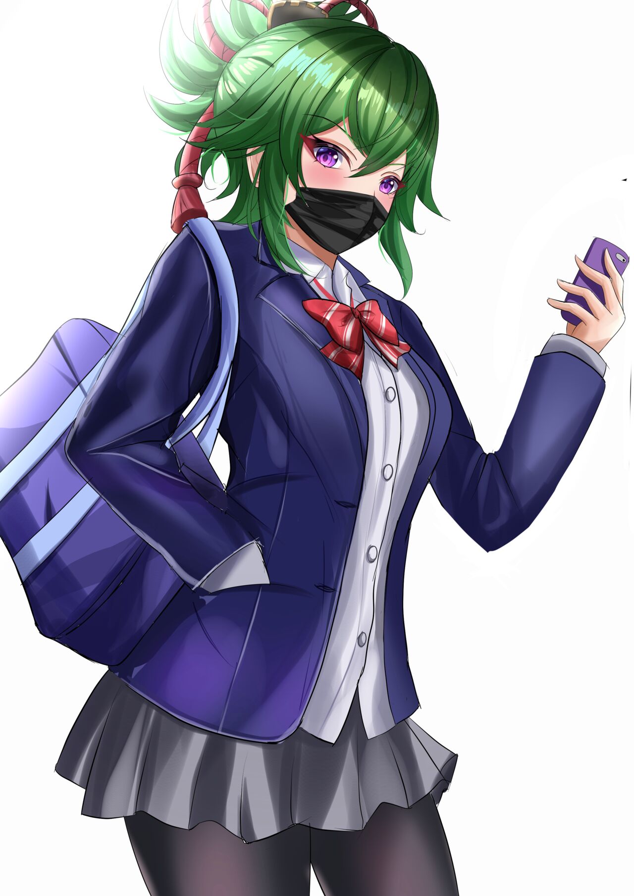 ●PIXIV● 秋月モミジ page 6 full