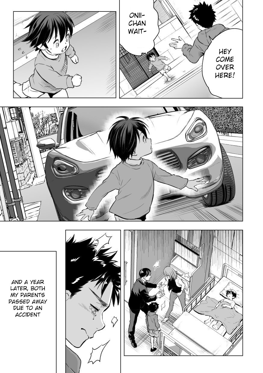 Ani Uri page 4 full