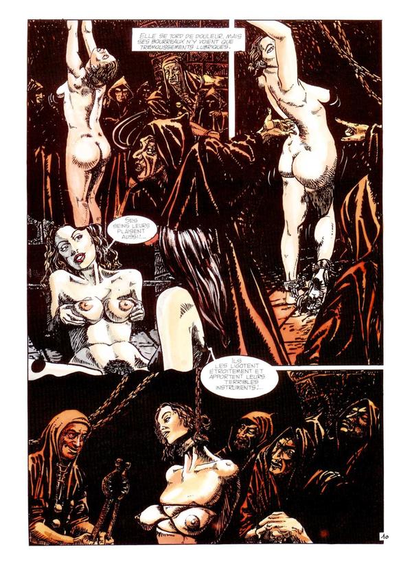 Laura 1 page 10 full