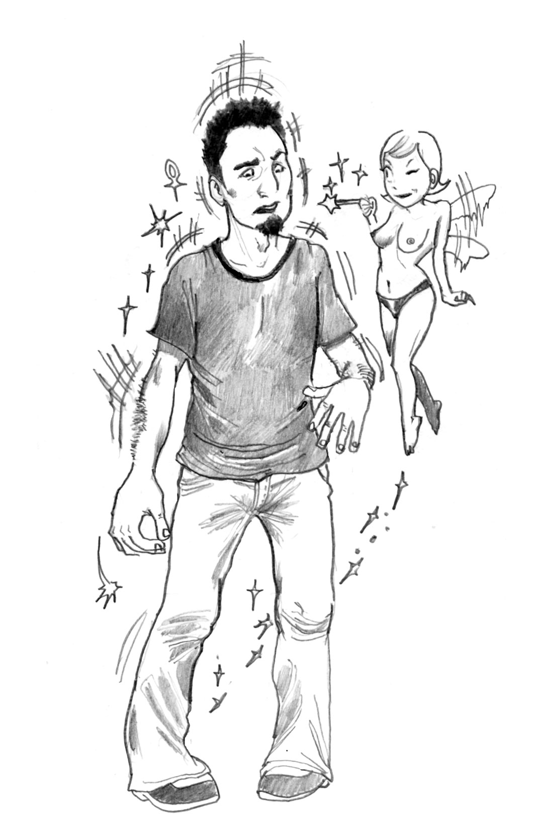 Return of the Boob Fairy page 2 full