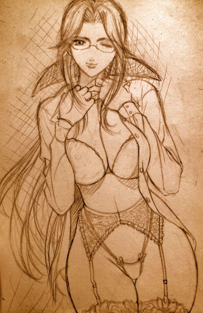 スキッドロウ page 5 full