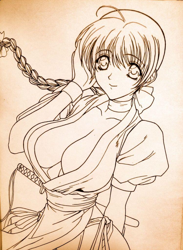 スキッドロウ page 6 full