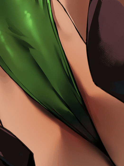 ●PIXIV● ばっかんき page 2 full