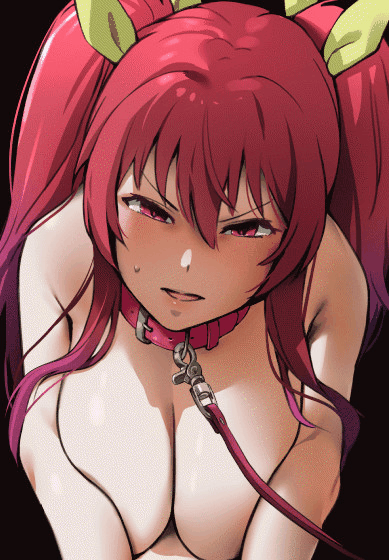 ●PIXIV● ばっかんき page 3 full