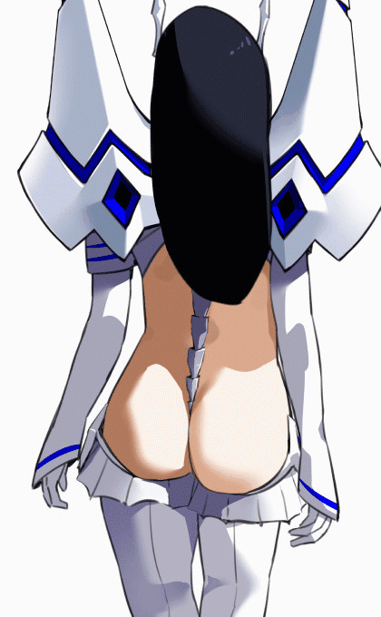 ●PIXIV● ばっかんき page 7 full