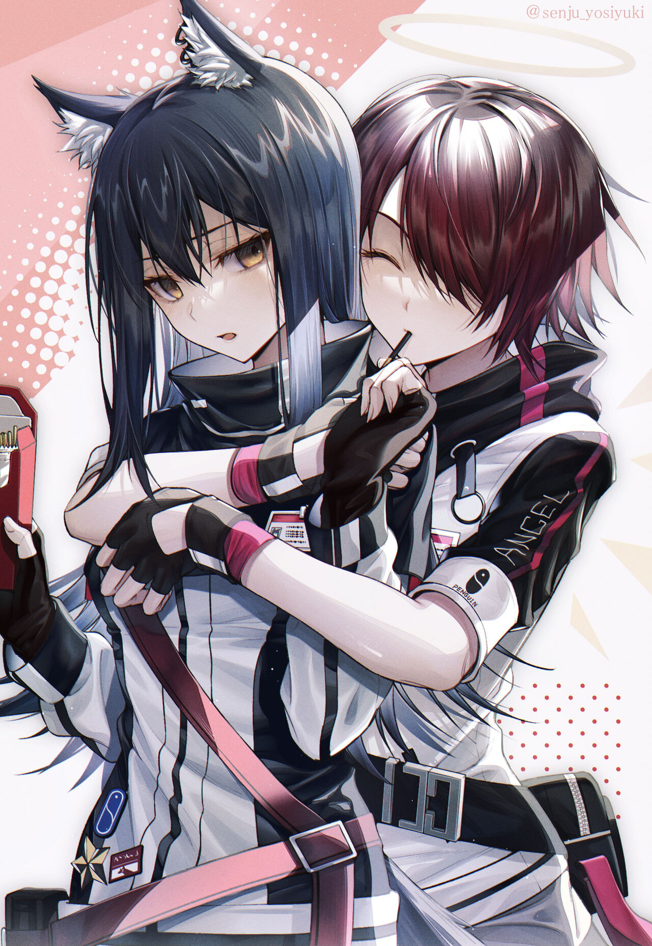 千寿吉幸  2023.08.22 page 2 full