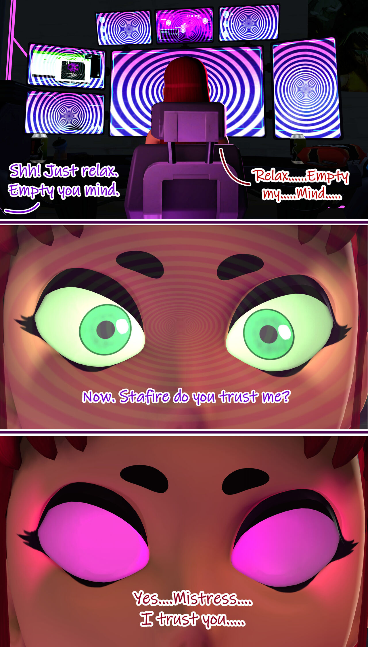 Security Control part 2 page 4 full