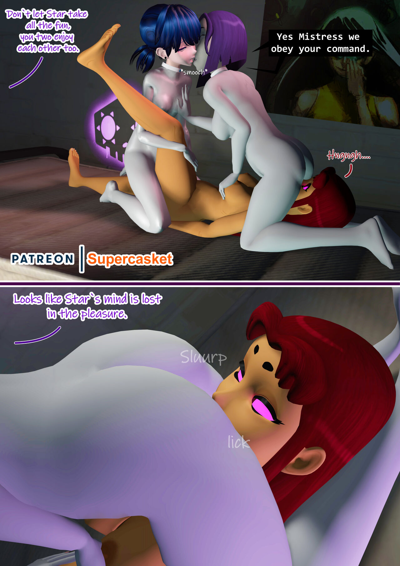 Security Control part 2 page 7 full