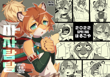 Shishitantan cover