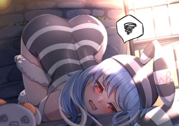 Peko Prisoner cover