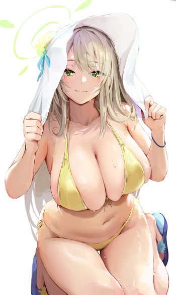 ●PIXIV● CheLA77 cover
