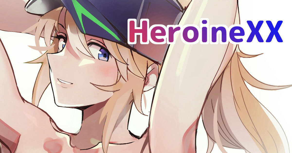 ◆FANBOX◆ ayakumo page 10 full