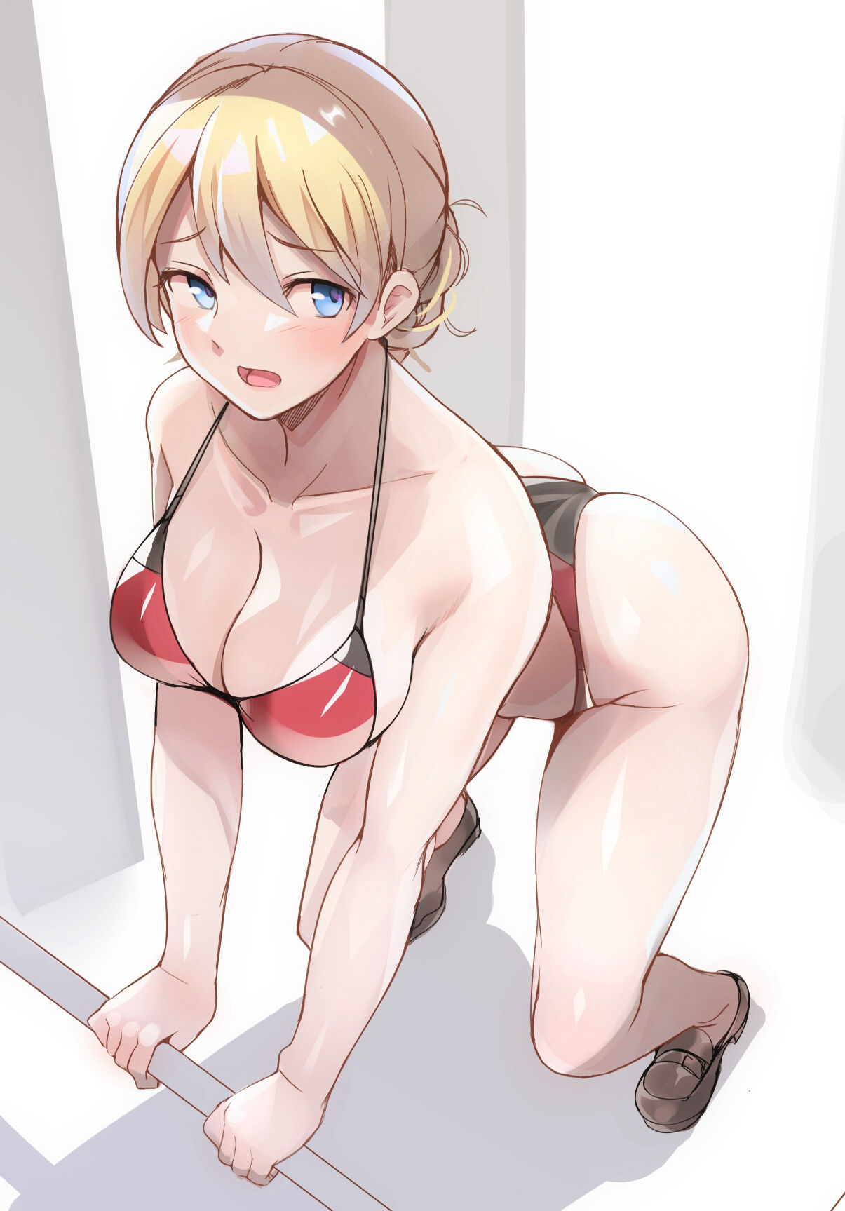 ◆FANBOX◆ ayakumo page 3 full