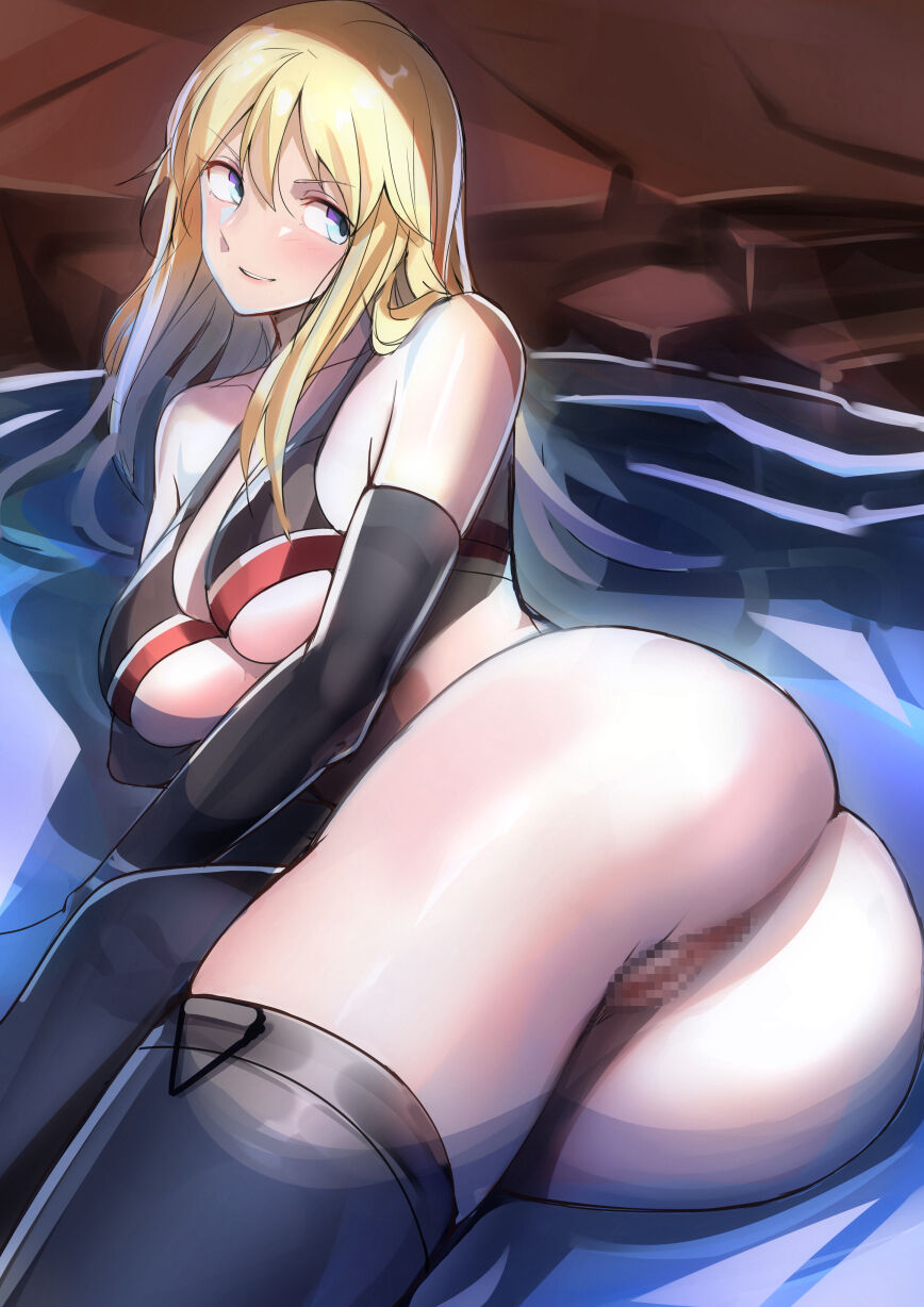 ◆FANBOX◆ ayakumo page 5 full