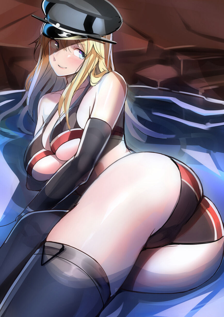 ◆FANBOX◆ ayakumo page 8 full
