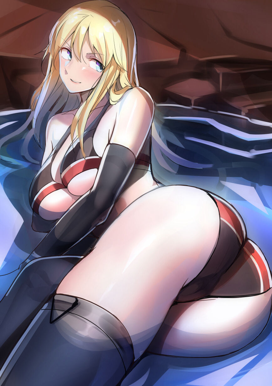 ◆FANBOX◆ ayakumo page 9 full