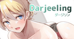 ◆FANBOX◆ ayakumo