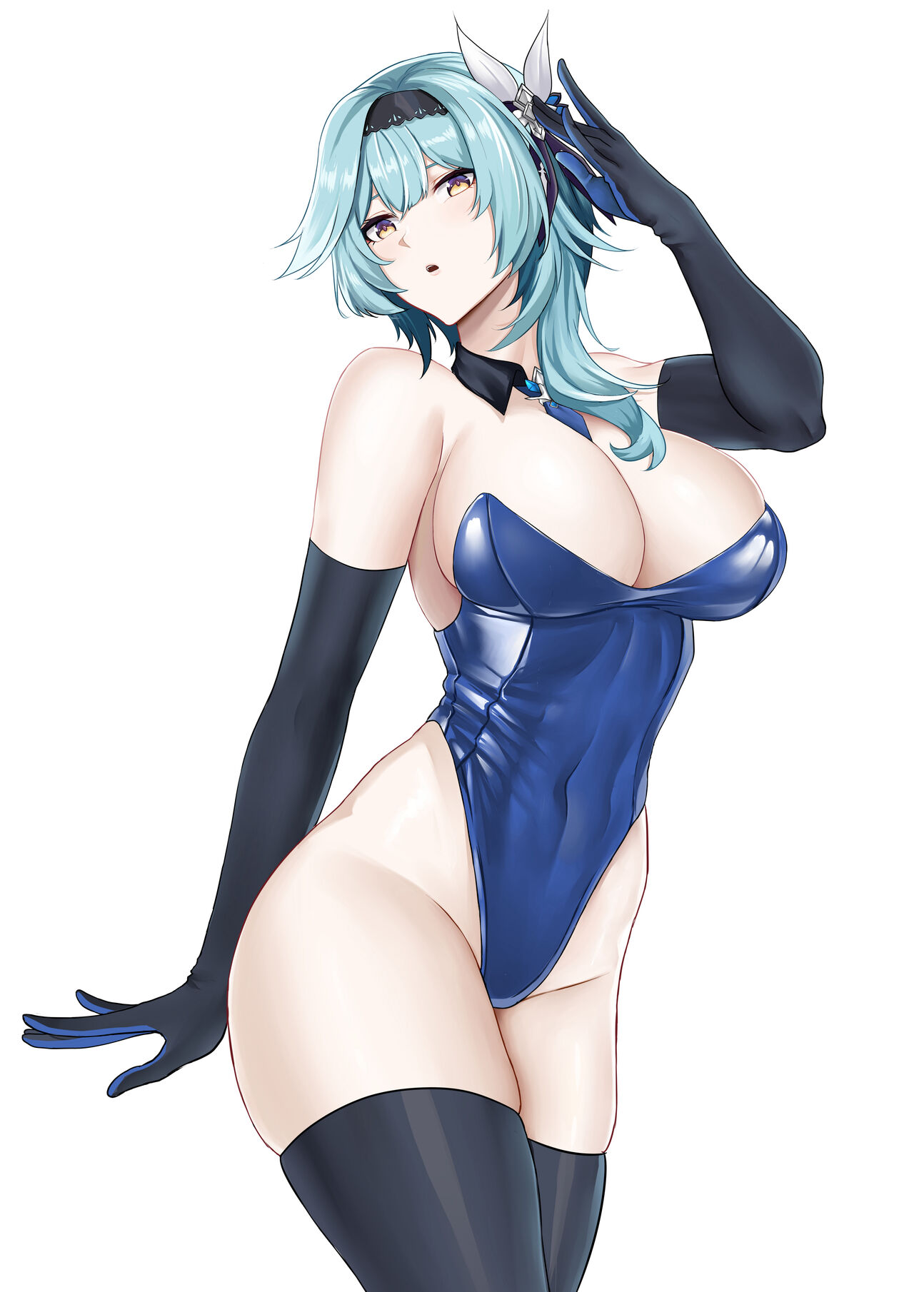 ●PIXIV● Deroo page 4 full