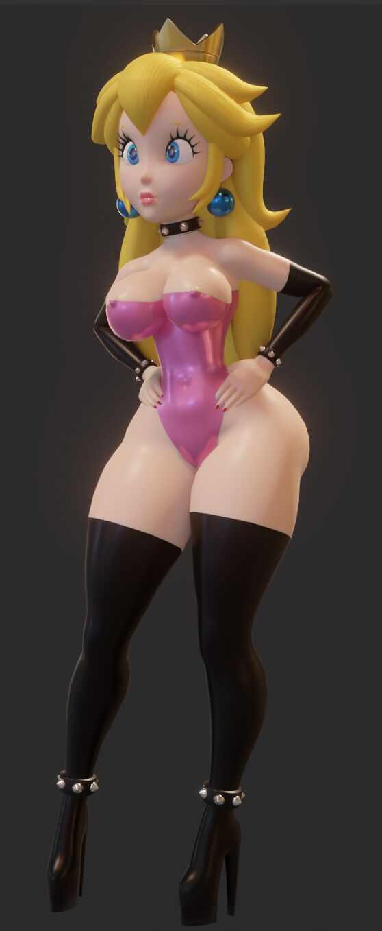 Wyerframez Pics page 3 full