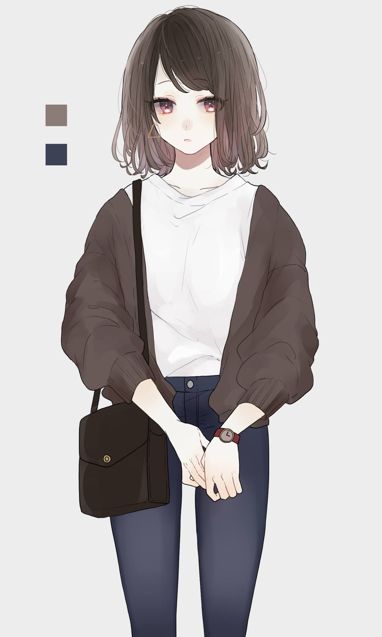 いちじく page 9 full