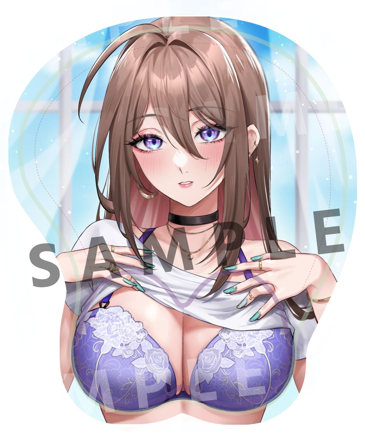 ◆FANBOX◆ Expulse page 2 full