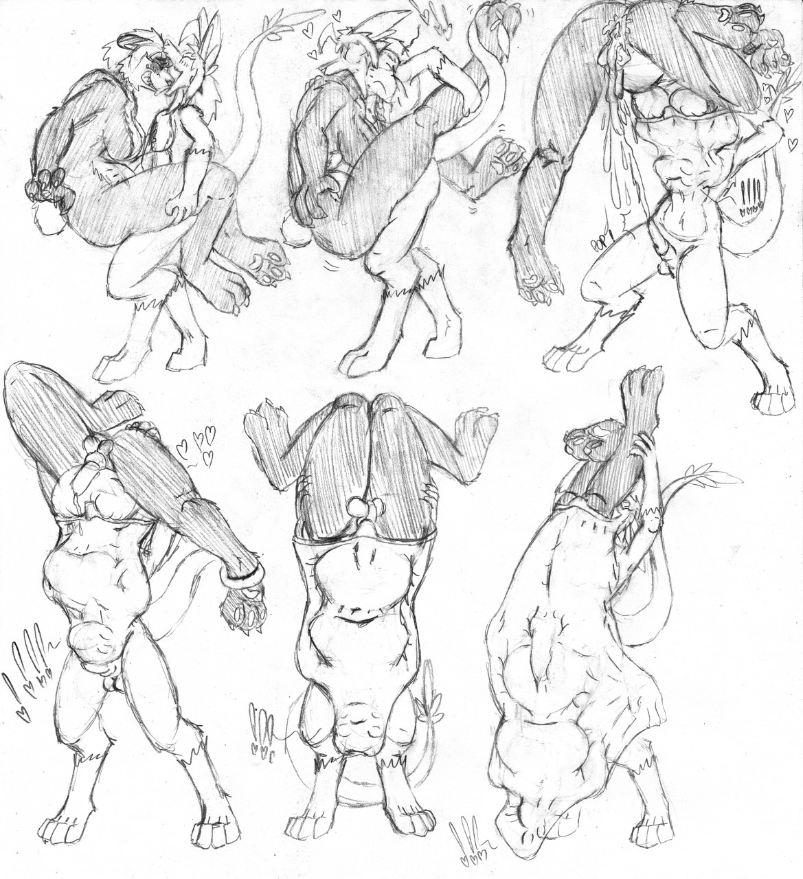 Panda Express page 2 full
