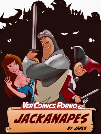 Una historia medieval 01 cover
