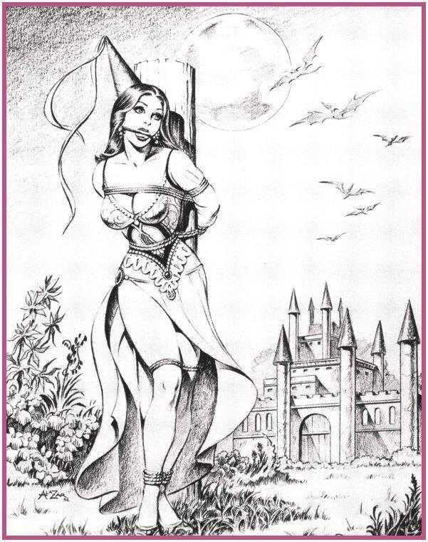 Alazar page 8 full